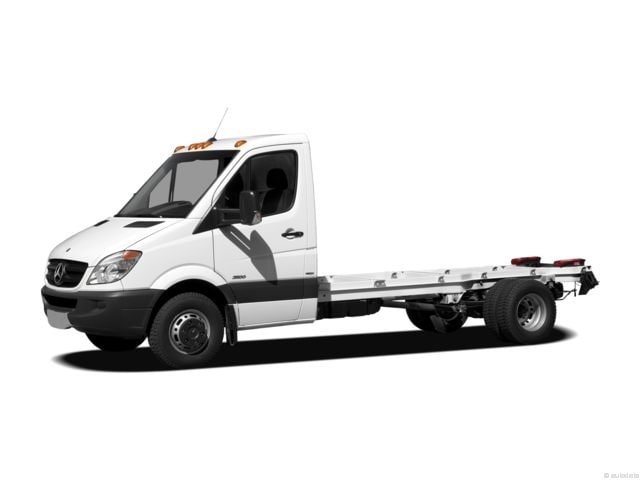 mercedes-benz sprinter cab chassis 2011 WDAPF4CC2B9482868 image mercedes-benz sprinter cab chassis 2011 WDAPF4CC2B9482868 image